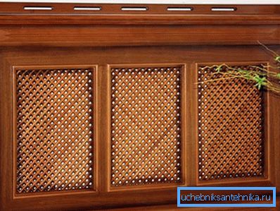 Fotoleinwand aus Naturholz, ideal für klassische Innenräume Fotoleinwand aus Naturholz, ideal für klassische Innenräume