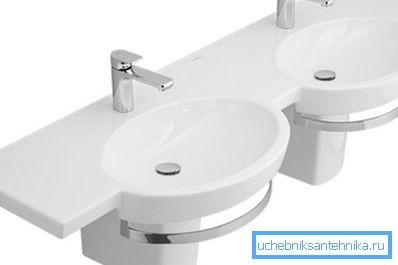Baufotos auf Podesten Baufotos auf Podesten