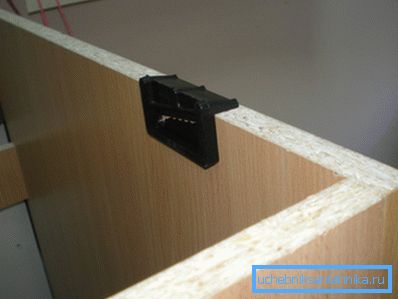 Fotohalter zum Waschen Fotohalter zum Waschen