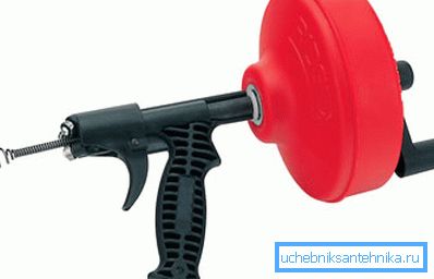 Fotomaschinen zur Reinigung von Abwasser Fotomaschinen zur Reinigung von Abwasser