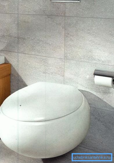 Fotoanhänger mit originellem Design Fotoanhänger mit originellem Design