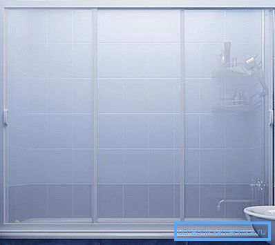Foto-Schiebe-Design. Foto-Schiebe-Design.