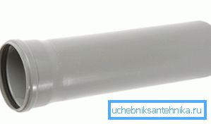 Foto eines Glockenstücks Foto eines Glockenstücks