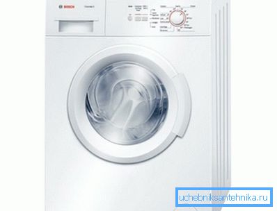 Fotos von Standardautos automatisch. Fotos von Standardautos automatisch.