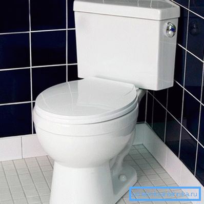 Foto eines Standard-Bodenmodells Foto eines Standard-Bodenmodells