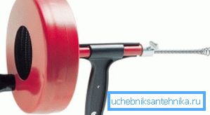 Fotokabel zur Reinigung von Abwasser Fotokabel zur Reinigung von Abwasser