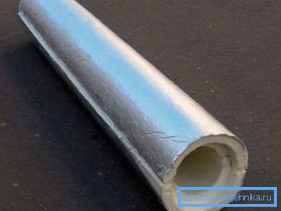 Fototube zur Isolierung von Polyethylenschaum Fototube zur Isolierung von Polyethylenschaum