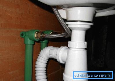Fotos des gesamten Designs der Spüle unter der Spüle Fotos des gesamten Designs der Spüle unter der Spüle