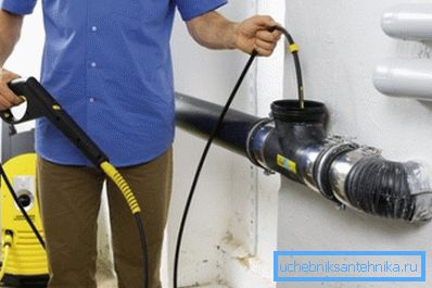 Generator für Wasserversorgung unter Druck. Generator für Wasserversorgung unter Druck.