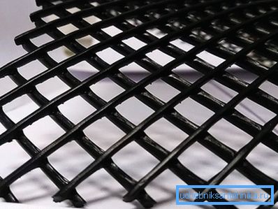 848 Geogrid