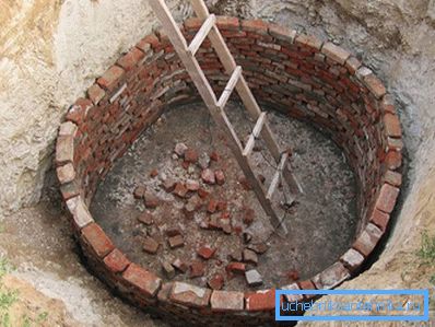 1186 Dichtheit wird schlecht sein