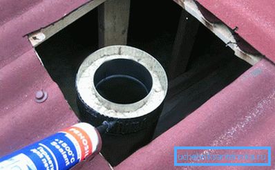 Dichtungsmittel Dichtungsmittel