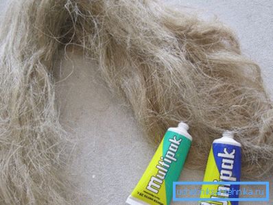 Versiegelungsmittel für Compound Versiegelungsmittel für Compound