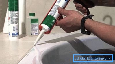 Die Versiegelung erfolgt in der Endphase, wenn wir sicher sind, dass die Installation korrekt ist. Die Versiegelung erfolgt in der Endphase, wenn wir sicher sind, dass die Installation korrekt ist.
