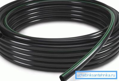 Die Flexibilität von HDPE-Rohren ist ein wichtiger Vorteil gegenüber anderen Optionen. Die Flexibilität von HDPE-Rohren ist ein wichtiger Vorteil gegenüber anderen Optionen.