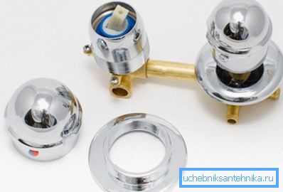 Der Hauptvorteil mechanischer Geräte ist die Einfachheit. Der Hauptvorteil mechanischer Geräte ist die Einfachheit.
