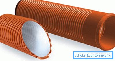 Wellpappe mit hoher Festigkeit Wellpappe mit hoher Festigkeit