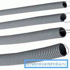 Wellpappeprodukte gelten als die praktischsten, da sie eine gute Flexibilität aufweisen und leicht sind. Wellpappeprodukte gelten als die praktischsten, da sie eine gute Flexibilität aufweisen und leicht sind.