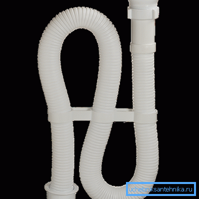 Wellsiphon. Wellsiphon.