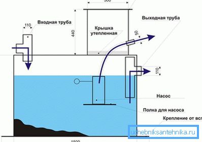 1181 Horizontal