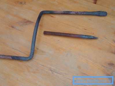 Vorgefertigtes Metall Vorgefertigtes Metall