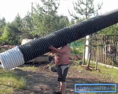 Fertigfilter Fertigfilter