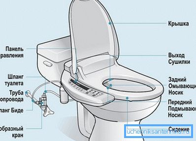 Grafisches Bild eines ähnlichen Designs mit Beschreibung aller Elemente. Grafisches Bild eines ähnlichen Designs mit Beschreibung aller Elemente.
