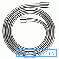 Hansgrohe Isiflex, 2000 mm? Zoll, Ecosmart Hansgrohe Isiflex, 2000 mm? Zoll, Ecosmart