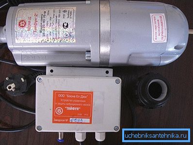 Pumpenkennlinien Pumpenkennlinien