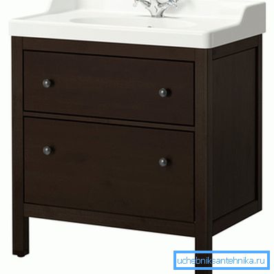 HEMNES / RETTVIKEN HEMNES / RETTVIKEN