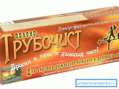 2891 Chemische Reagenzien
