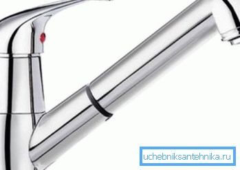 Verchromung auf Edelstahl oder Messing ist am beliebtesten Verchromung auf Edelstahl oder Messing ist am beliebtesten