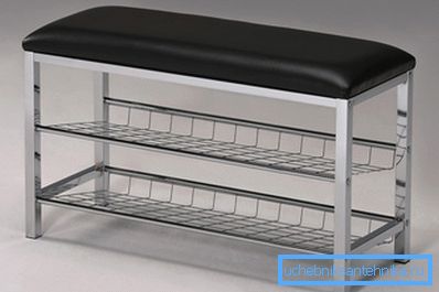 Verchromtes Profilrohr 40 20 2 für Möbelrahmen Verchromtes Profilrohr 40 20 2 für Möbelrahmen