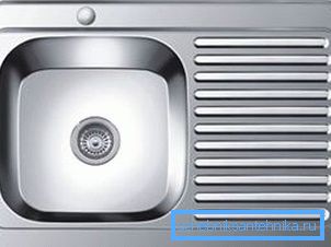 Ideale Form für Aufputzmontage Ideale Form für Aufputzmontage