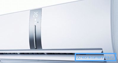 Individuelle Klimaanlage für den Heimgebrauch Individuelle Klimaanlage für den Heimgebrauch