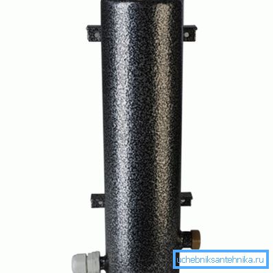 Induktionskessel Induktionskessel