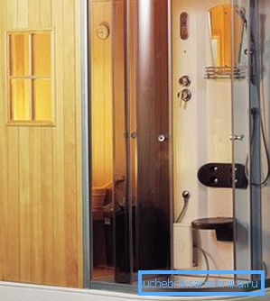 Die Infrarotsauna unterscheidet sich insofern, als sie eine sehr positive Wirkung auf die menschliche Gesundheit hat, wie von Ärzten belegt Die Infrarotsauna unterscheidet sich insofern, als sie eine sehr positive Wirkung auf die menschliche Gesundheit hat, wie von Ärzten belegt