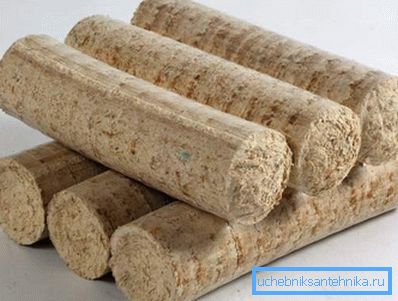 Innovative Biokraftstoffe halten Sie warm und schaden der Umwelt nicht Innovative Biokraftstoffe halten Sie warm und schaden der Umwelt nicht