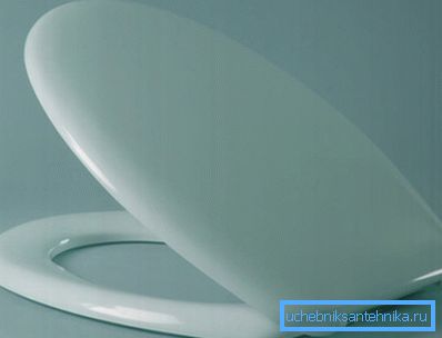 Manchmal sind Halterungen Teil des Sitzdesigns. Manchmal sind Halterungen Teil des Sitzdesigns.