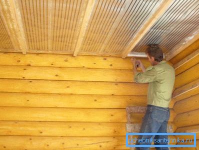 Die Installationsanweisungen sind einfach: Montieren Sie den Film einfach auf der Oberfläche und verbinden Sie ihn mit dem Netzwerk 220 V. Die Installationsanweisungen sind einfach: Montieren Sie den Film einfach auf der Oberfläche und verbinden Sie ihn mit dem Netzwerk 220 V.