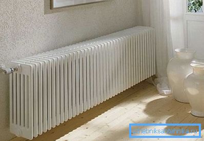 Die Anweisung ermöglicht die Berechnung der Heizparameter nach einem vereinfachten Schema. Die Anweisung ermöglicht die Berechnung der Heizparameter nach einem vereinfachten Schema.