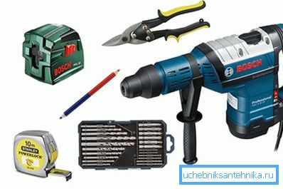 Werkzeug für die Arbeit Werkzeug für die Arbeit