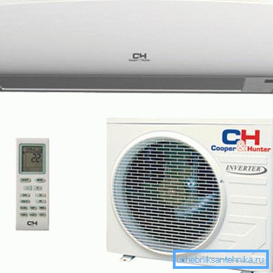Der Wechselrichter einer Serie Nordic kann bei Temperaturen bis -25 ° C arbeiten. Der Wechselrichter einer Serie Nordic kann bei Temperaturen bis -25 ° C arbeiten.