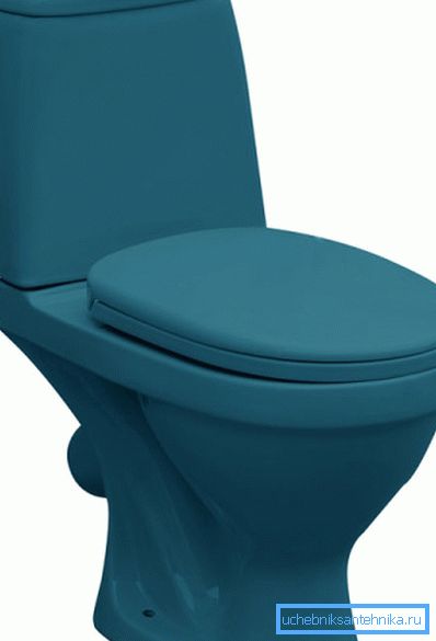 Kunststein: elegant, teuer, unpraktisch. Kunststein: elegant, teuer, unpraktisch.
