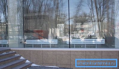 Verwenden Sie für die Fensterheizung Verwenden Sie für die Fensterheizung