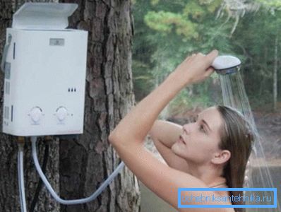 Elektrische heizung verwenden Elektrische heizung verwenden
