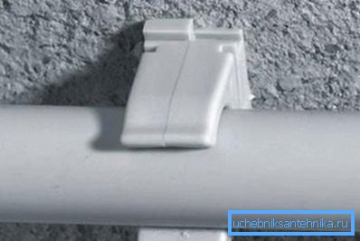 Verwendung von Clips Verwendung von Clips