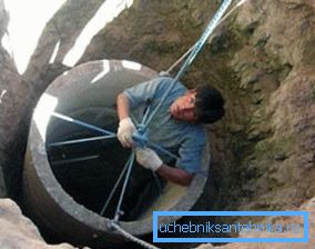 Verwendung von Hebemechanismen beim Arbeiten mit Betonkonstruktionen Verwendung von Hebemechanismen beim Arbeiten mit Betonkonstruktionen