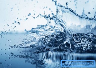 Die Wassernutzung sowie andere natürliche Ressourcen zu gewerblichen Zwecken unterliegen der Steuerpflicht. Die Wassernutzung sowie andere natürliche Ressourcen zu gewerblichen Zwecken unterliegen der Steuerpflicht.