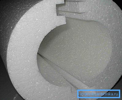 Wir verwenden das Material eines geeigneten Formulars. Wir verwenden das Material eines geeigneten Formulars.